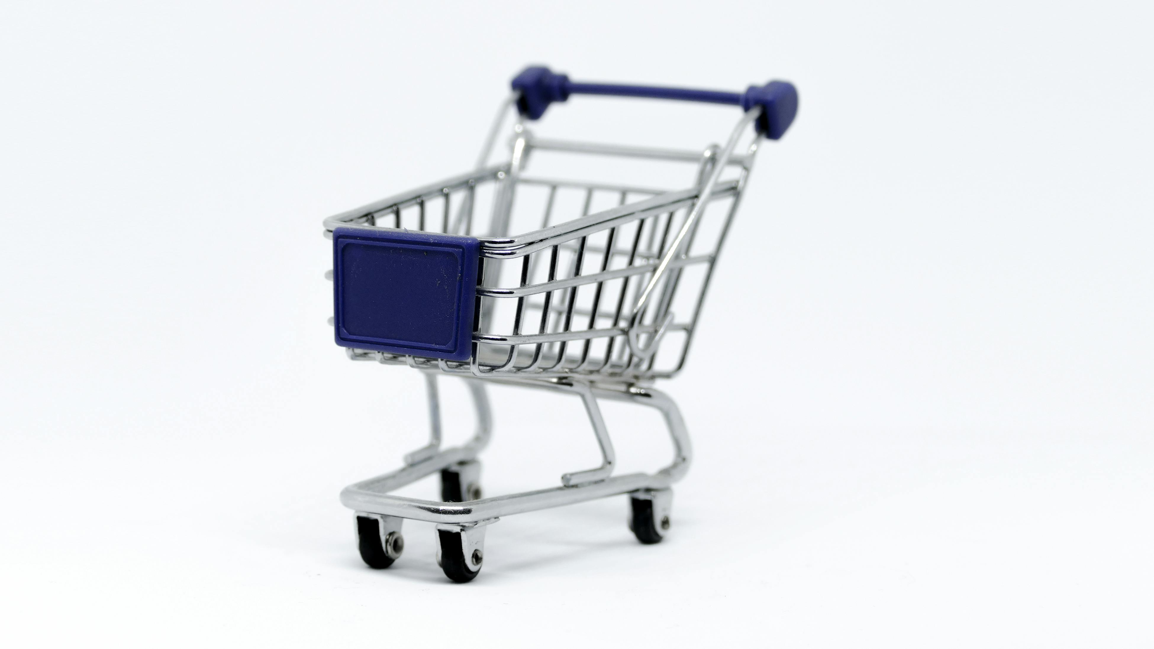 shopify abandoned cart recover
