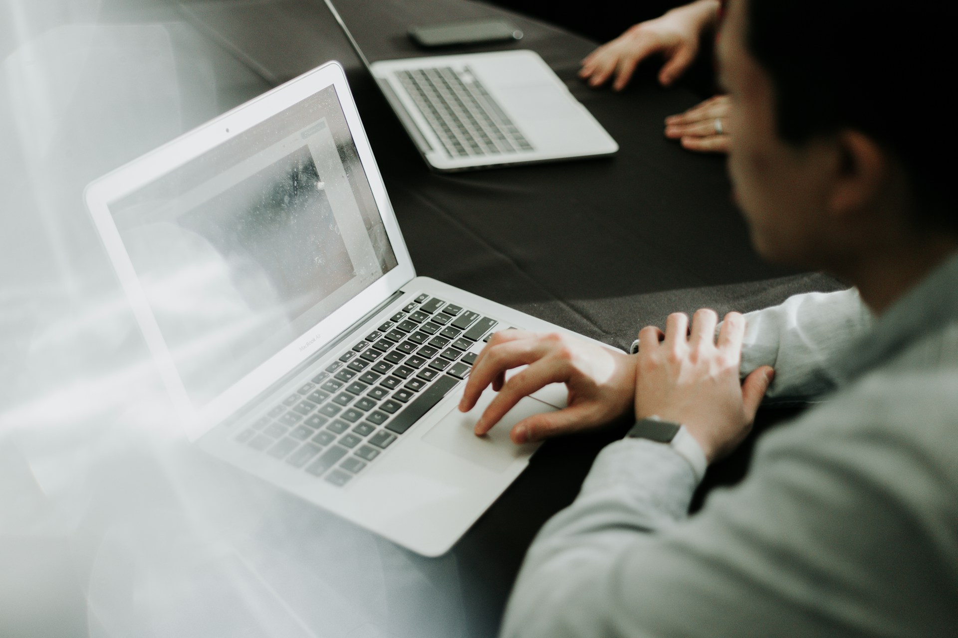 Top 9 Social Media Dashboard Tools for E-Commerce Marketers