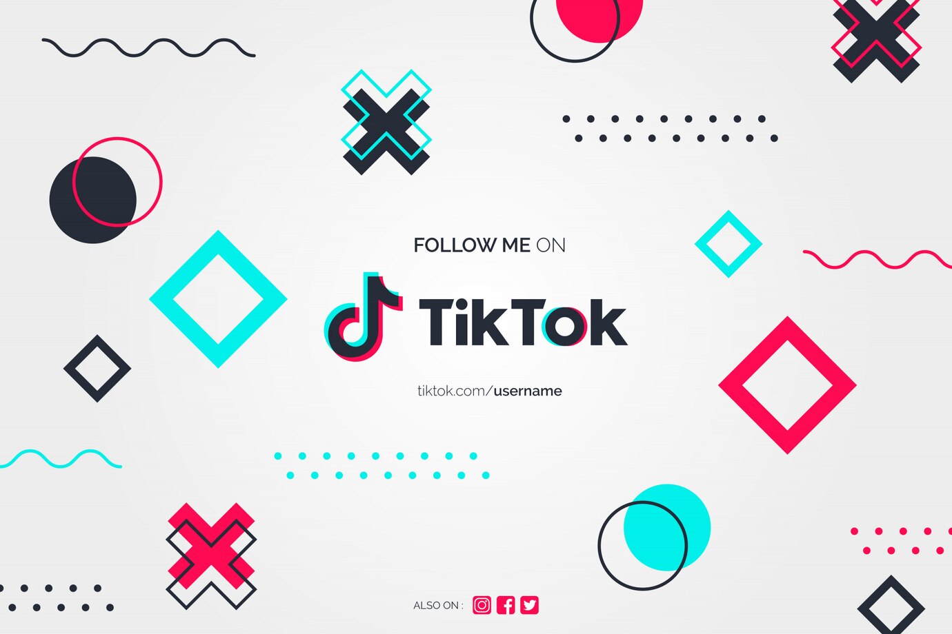 TikTok Ad Creative Tools