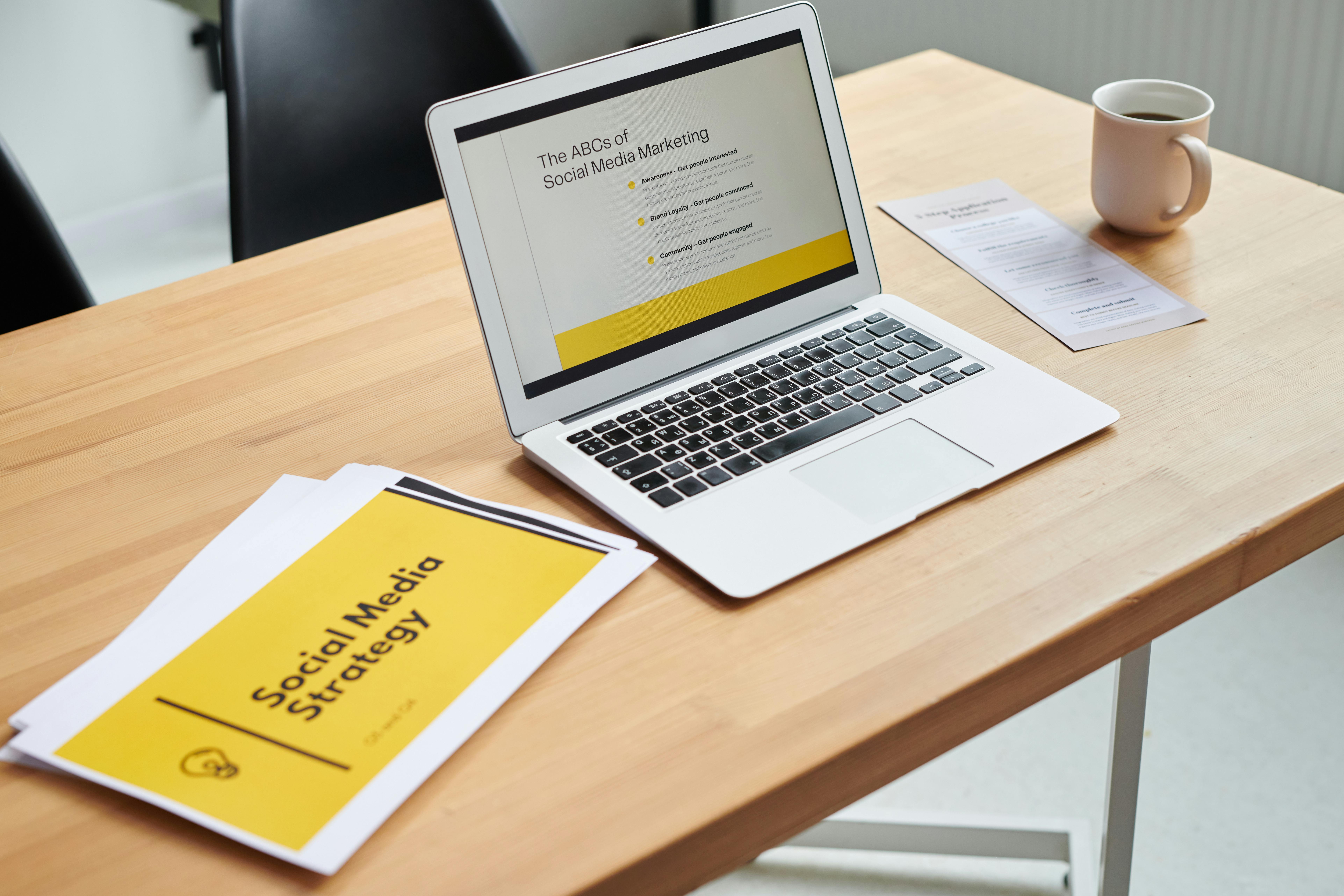scale your shopify store