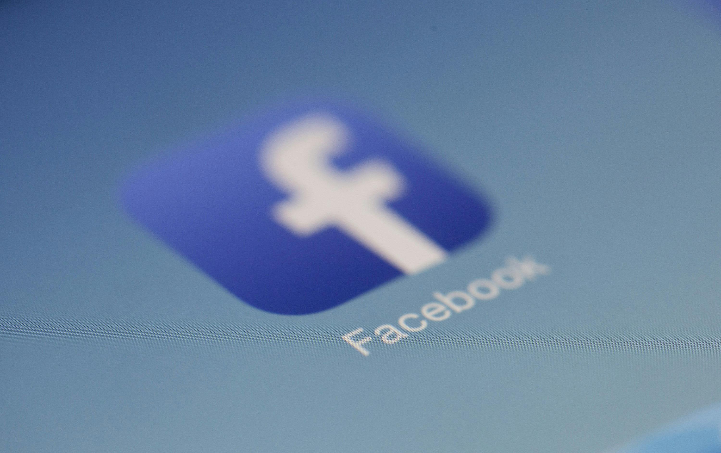 facebook dynamic ads