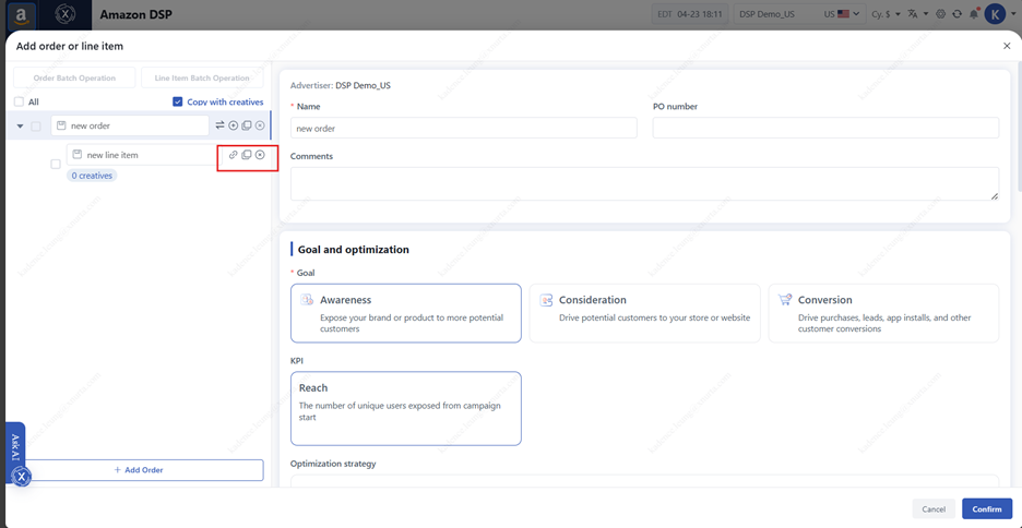 A screenshot of a computer

AI-generated content may be incorrect.