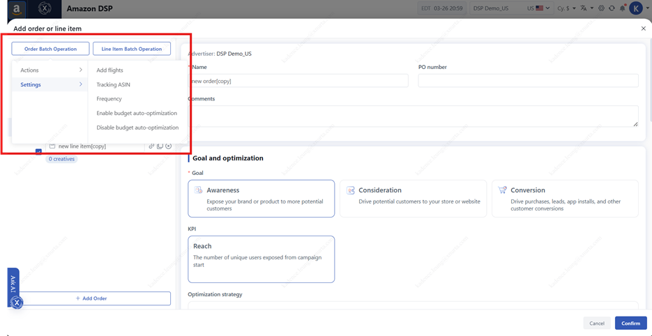 A screenshot of a computer

AI-generated content may be incorrect.