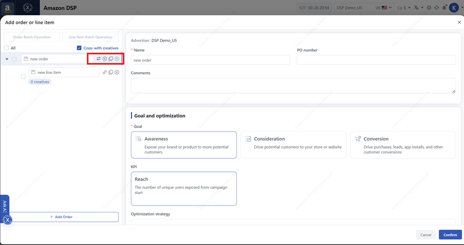 A screenshot of a computer

AI-generated content may be incorrect.