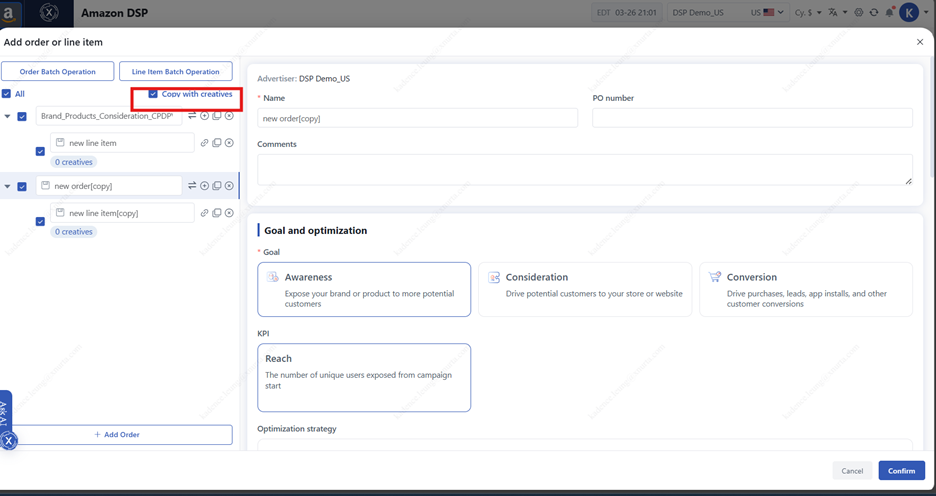 A screenshot of a computer

AI-generated content may be incorrect.