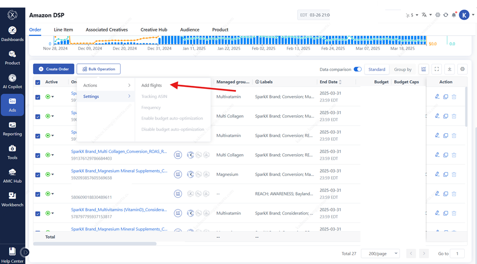 A screenshot of a computer

AI-generated content may be incorrect.