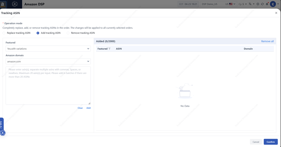A screenshot of a computer

AI-generated content may be incorrect.