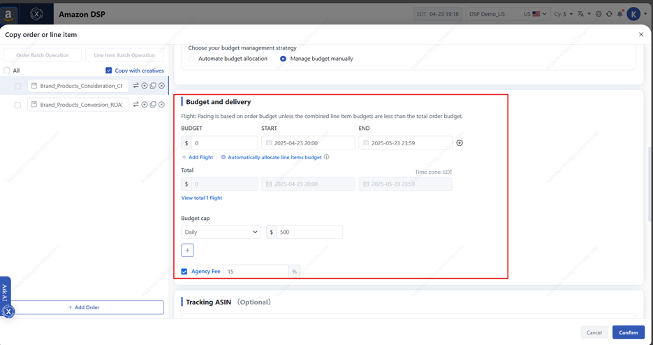 A screenshot of a computer

AI-generated content may be incorrect.