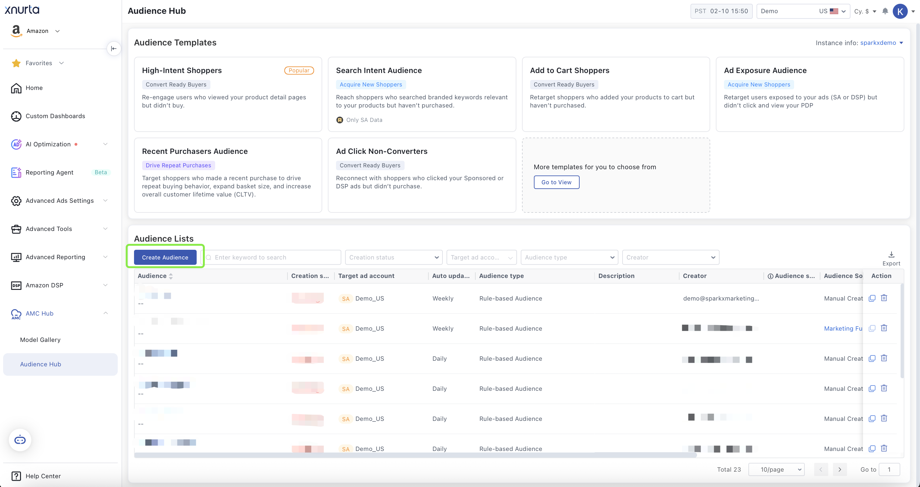 A screenshot of a computer
AI-generated content may be incorrect.