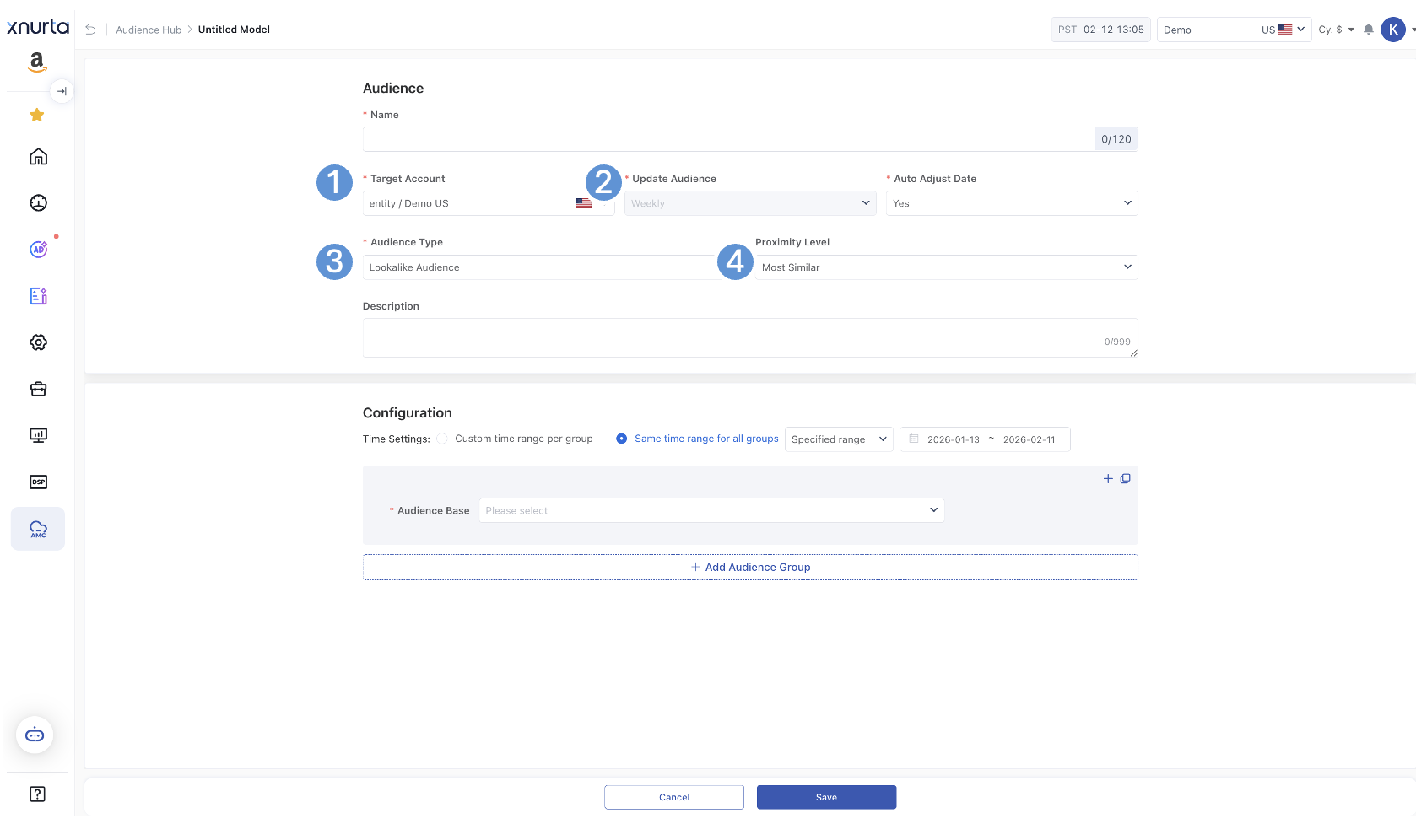 A screenshot of a computer
AI-generated content may be incorrect.