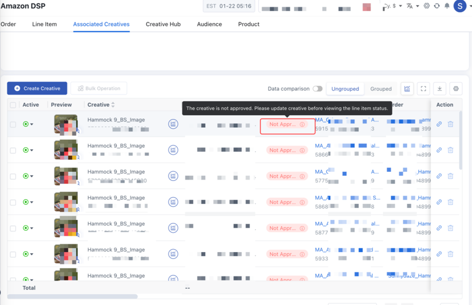 A screenshot of a computer

AI-generated content may be incorrect.