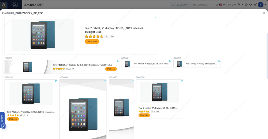 A screenshot of a computer

AI-generated content may be incorrect.