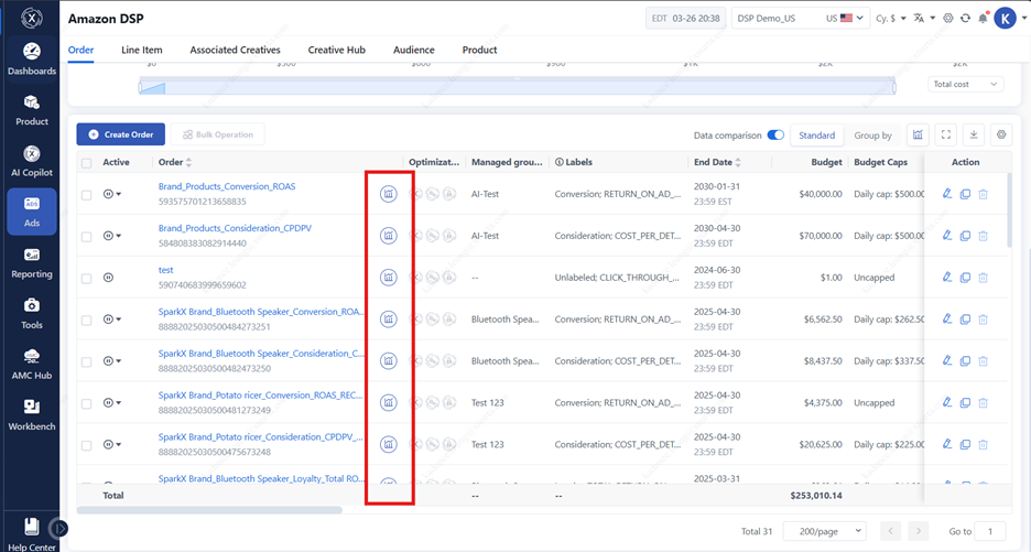 A screenshot of a computer

AI-generated content may be incorrect.