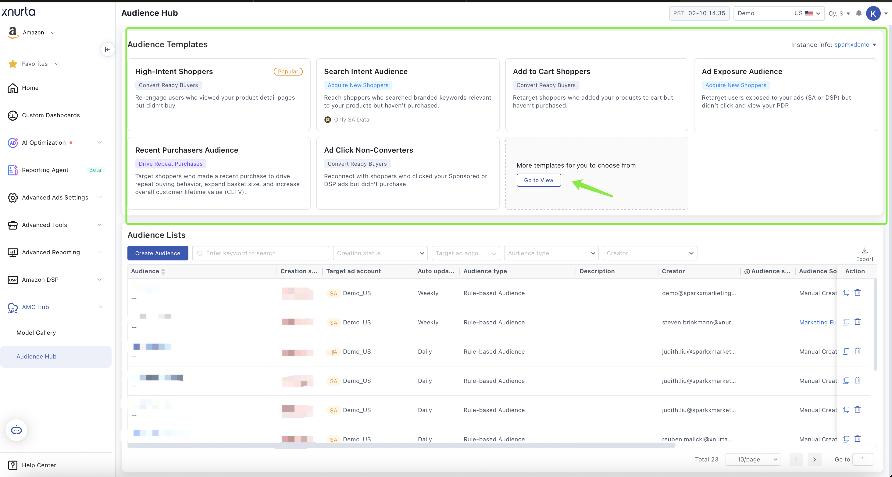A screenshot of a computer
AI-generated content may be incorrect.