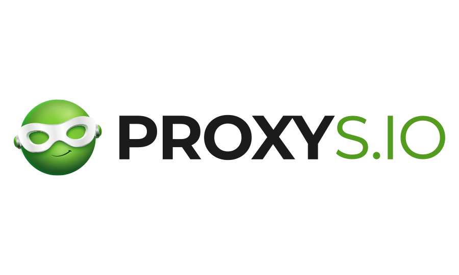 proxys.io