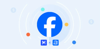 AdsPower RPA | Facebook 账号创建主页 - 支持八爪鱼 RPA