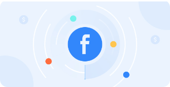 AdsPower RPA | Facebook 搜索、加入小组