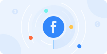 AdsPower RPA | 获取 Facebook 的广告账号质量