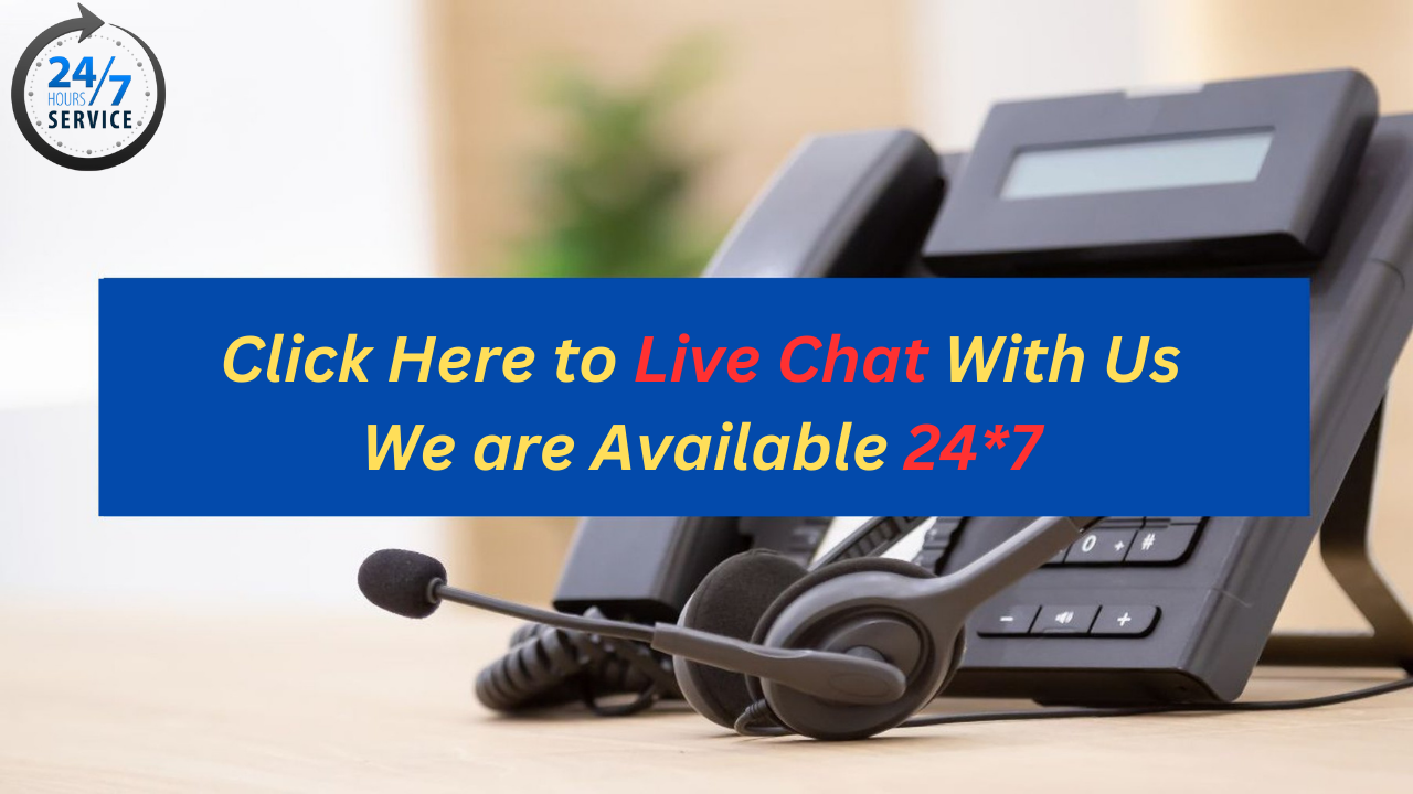 WHY WON T MY BROTHER PRINTER PRINT FROM MY COMPUTER visual data 5