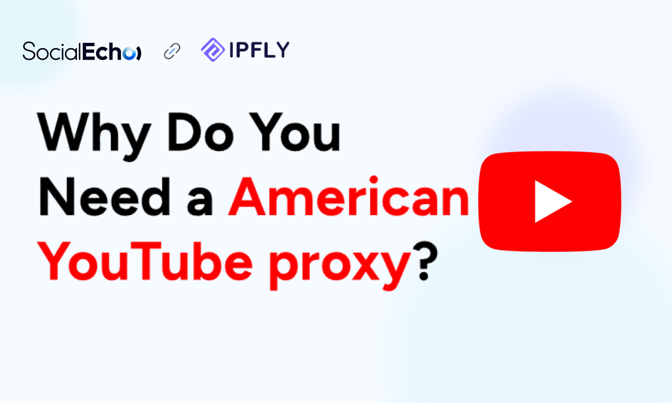 socialecho's partner