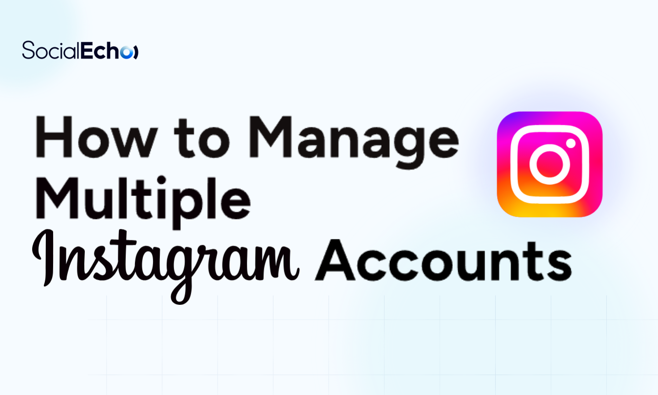 Multiple facebook accounts