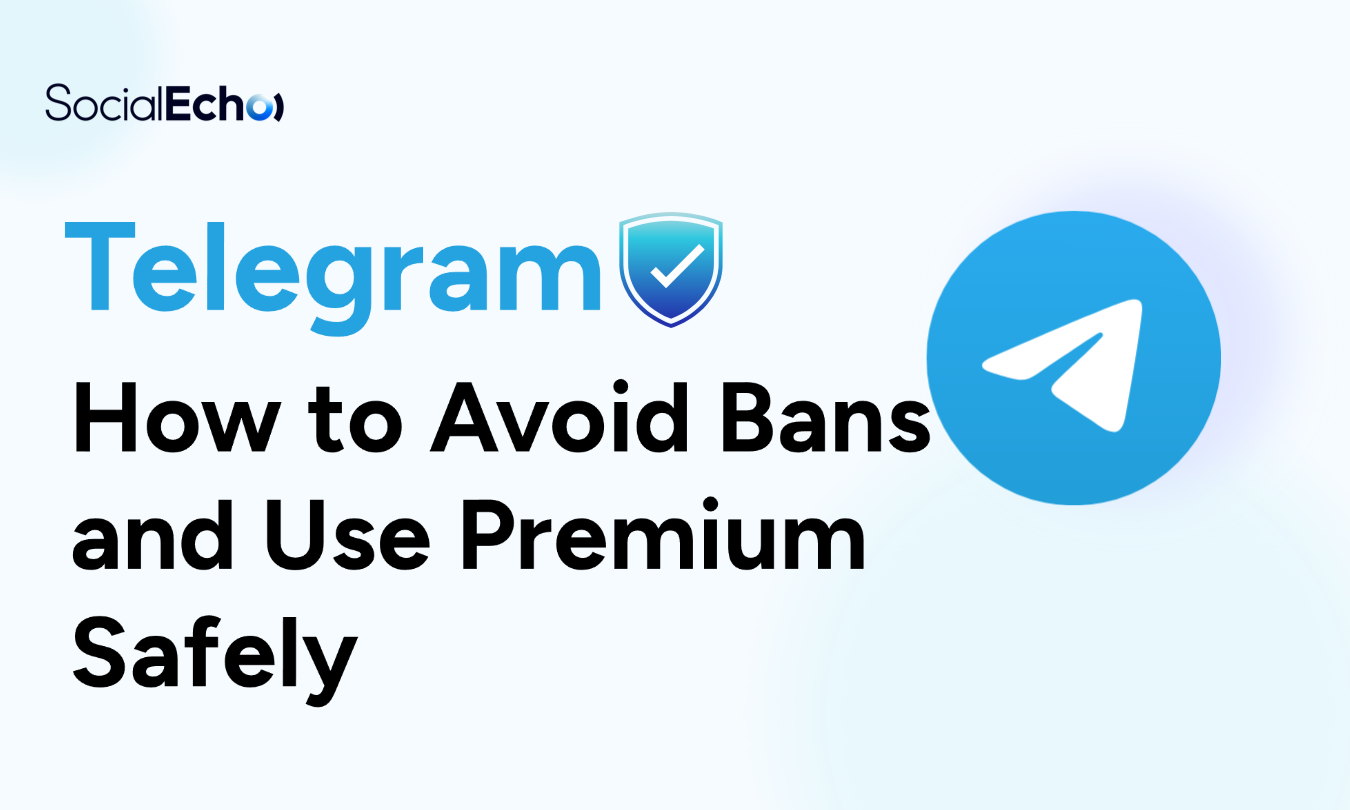A Complete Guide to Preventing and Unblocking Your Telegram Account and Activating Memberships