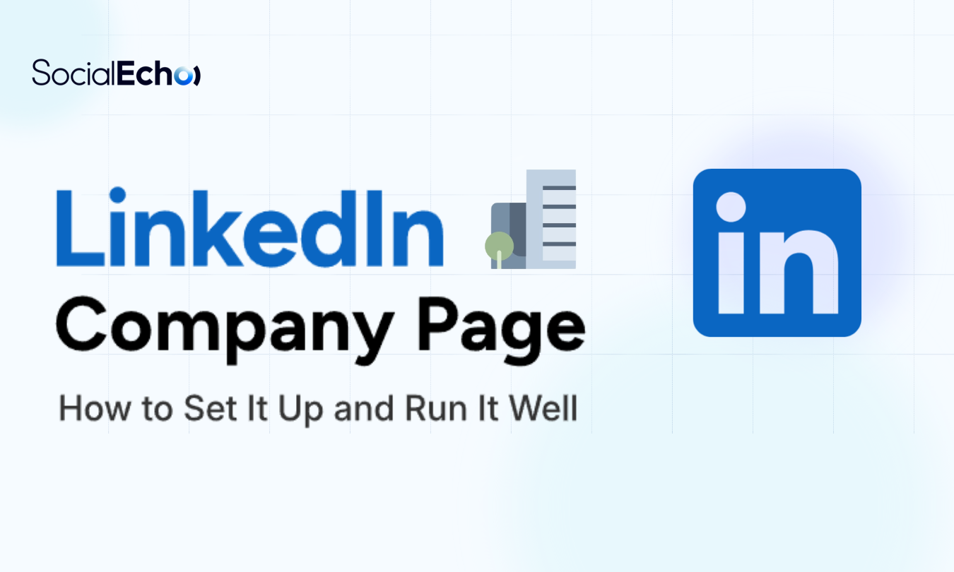 linkedin-company-page-setup-gu