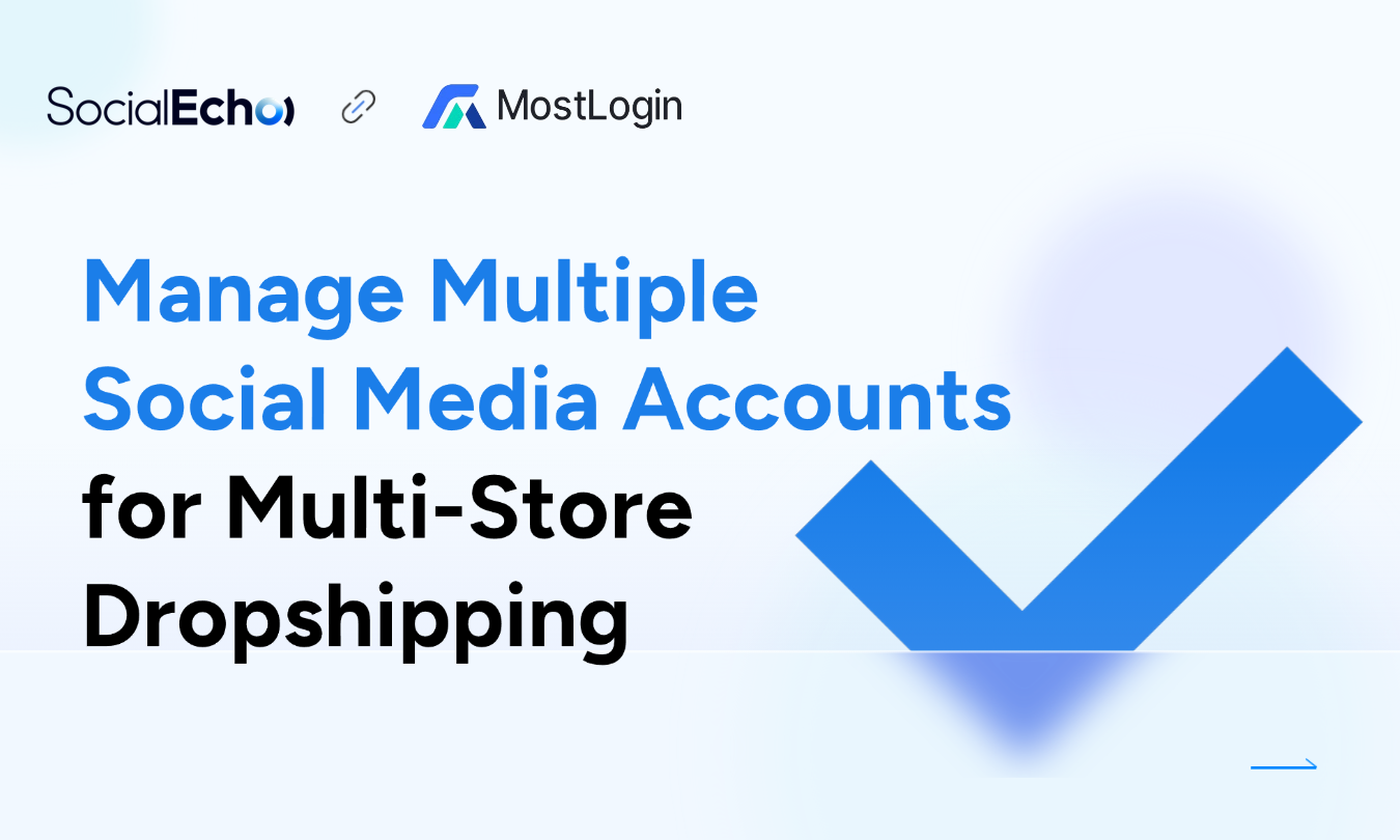 socialecho's partners