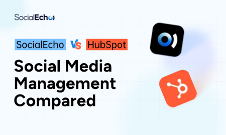 best HubSpot alternative