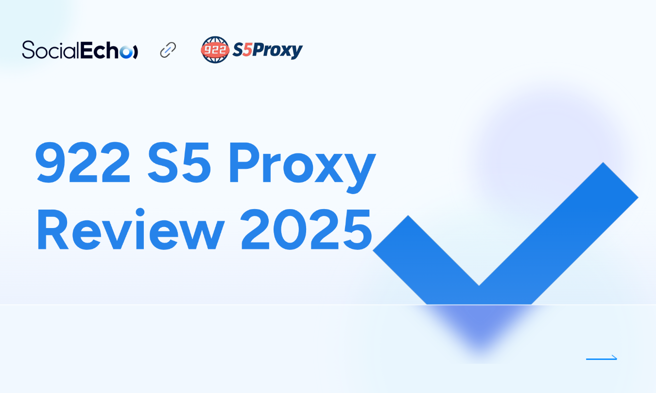 socialecho's partners