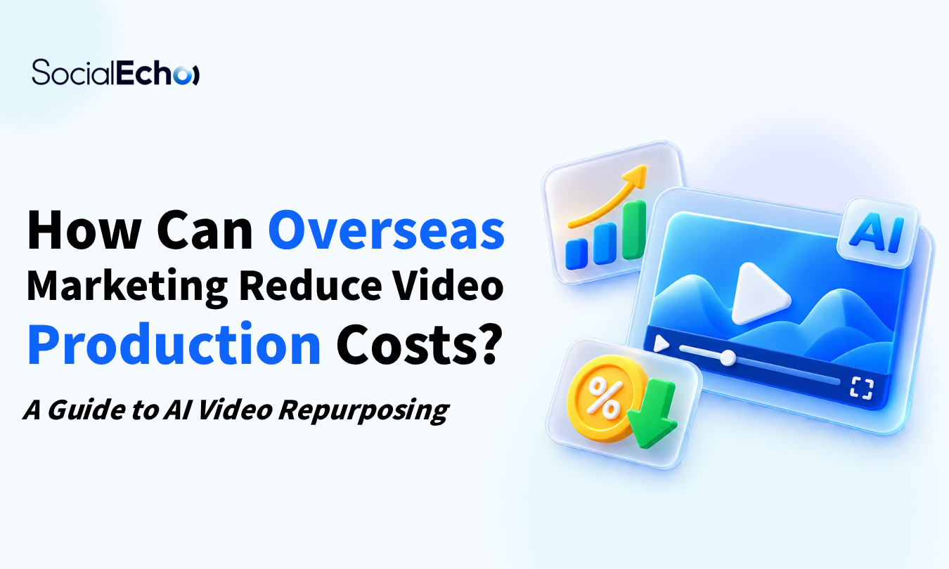 Cut Global Video Costs with AI