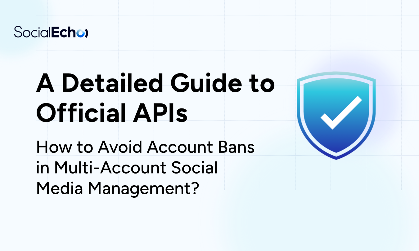 official-api-multi-social