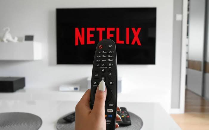 netflix.com/tv2