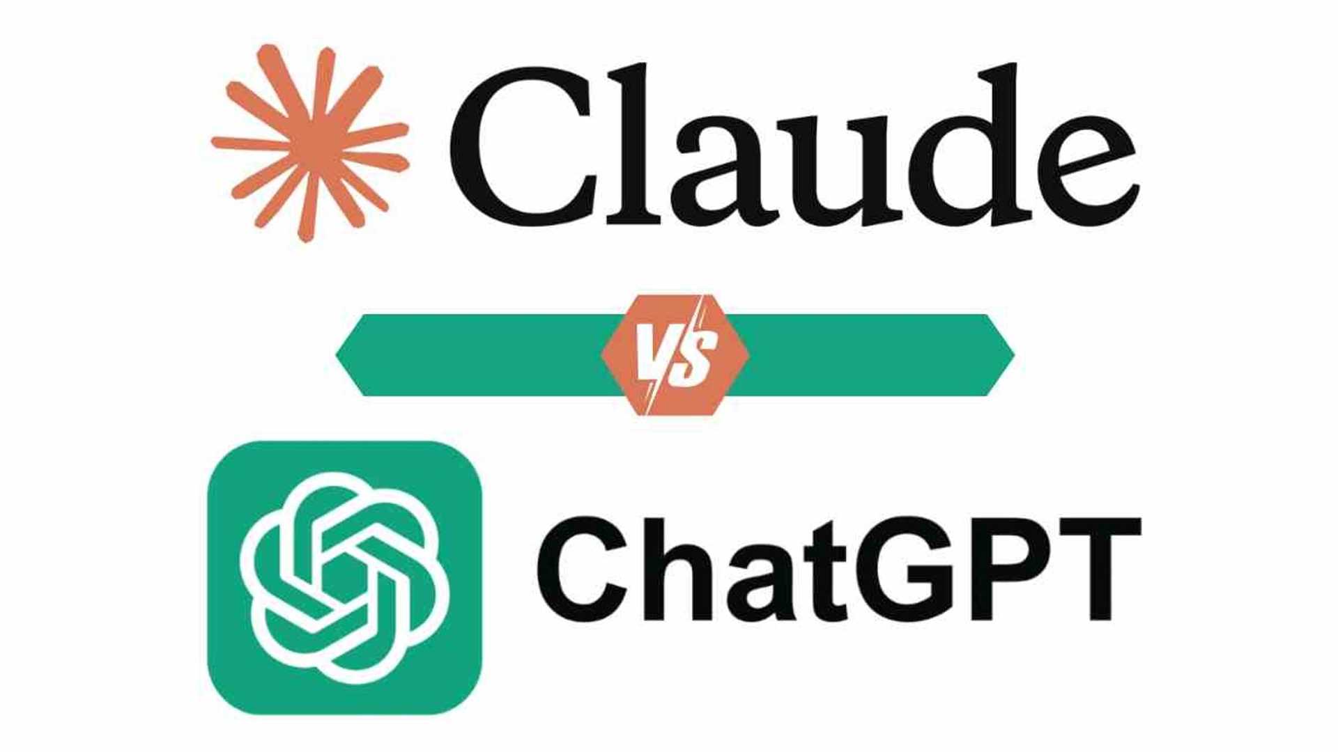 GPT Plus vs Claude Pro