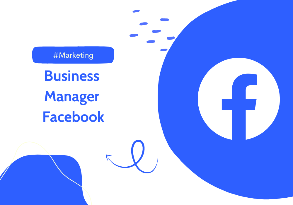 Facebook广告账户申诉失败？用虚拟卡重新开户完整流程