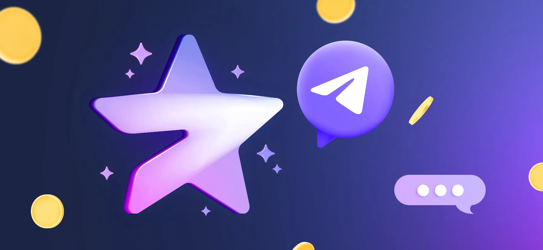 Telegram送礼功能如何支付？虚拟卡购买礼物完整教程与避坑指南