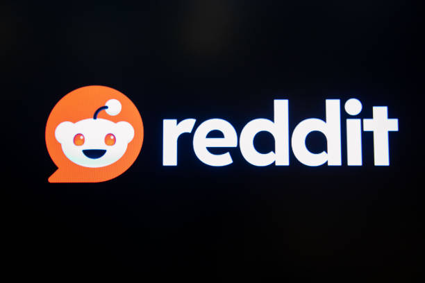 reddit账号绑卡