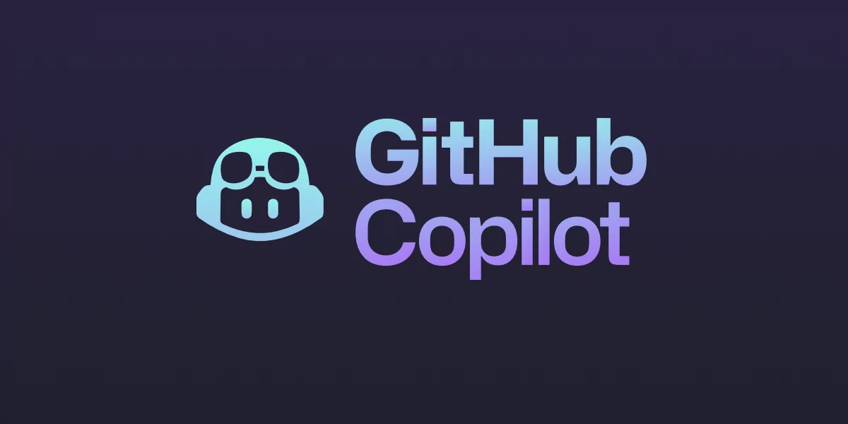 GitHub Copilot支持哪些支付方式？虚拟卡能用吗？一文讲清绑定教程与避坑指南