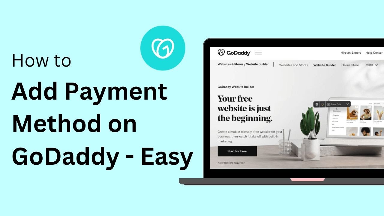 GoDaddy 自动续费与账单管理