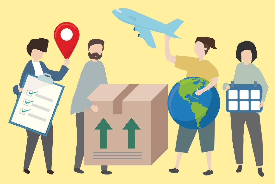 虚拟银行卡对于跨境电商的优势