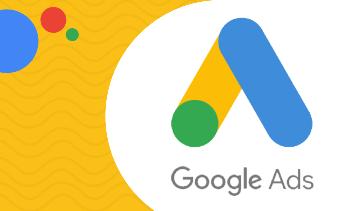 Google Ads支付失败原因大全：虚拟卡解决方案与优化策略