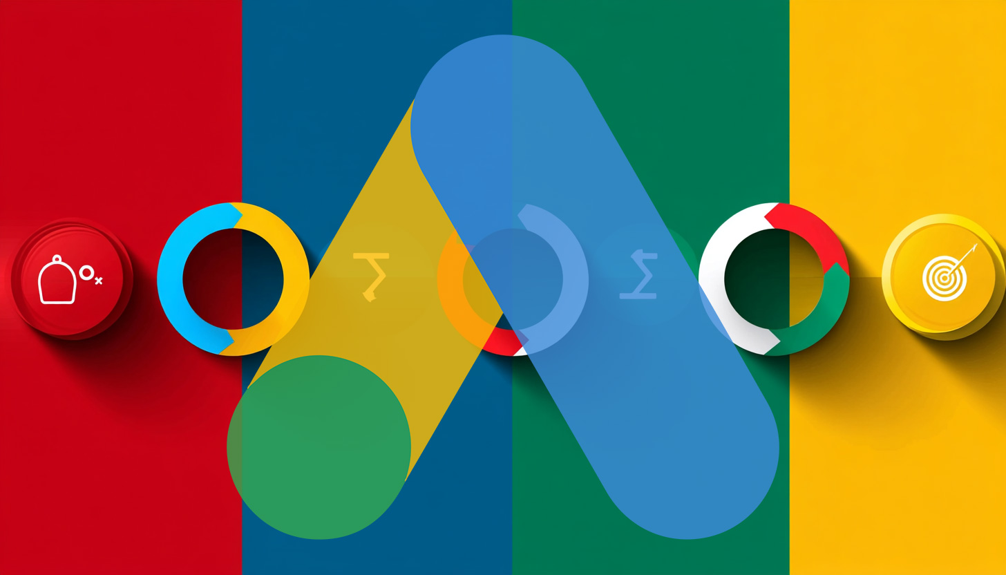 如何避免Google Ads扣费失败：账户+支付双重优化