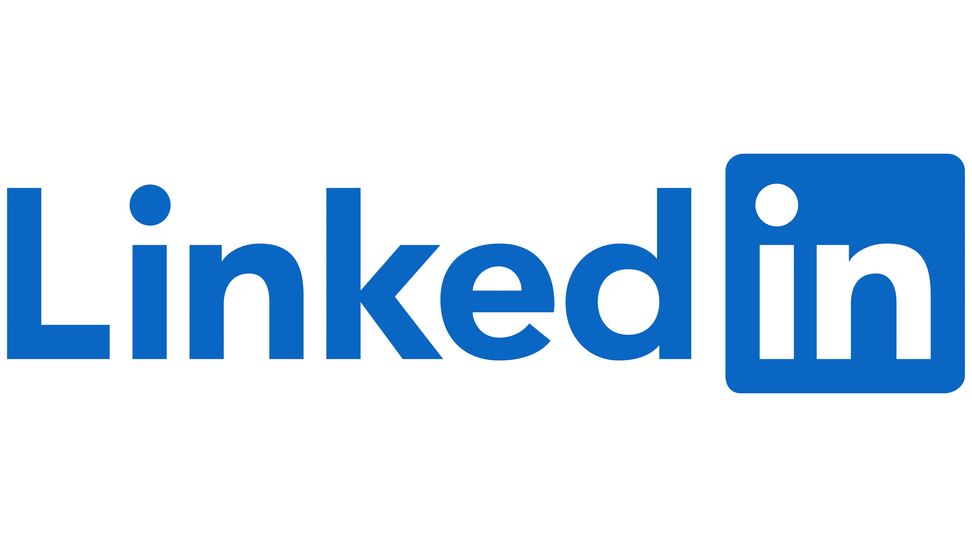 如何用虚拟卡解决LinkedIn Premium会员续费失败