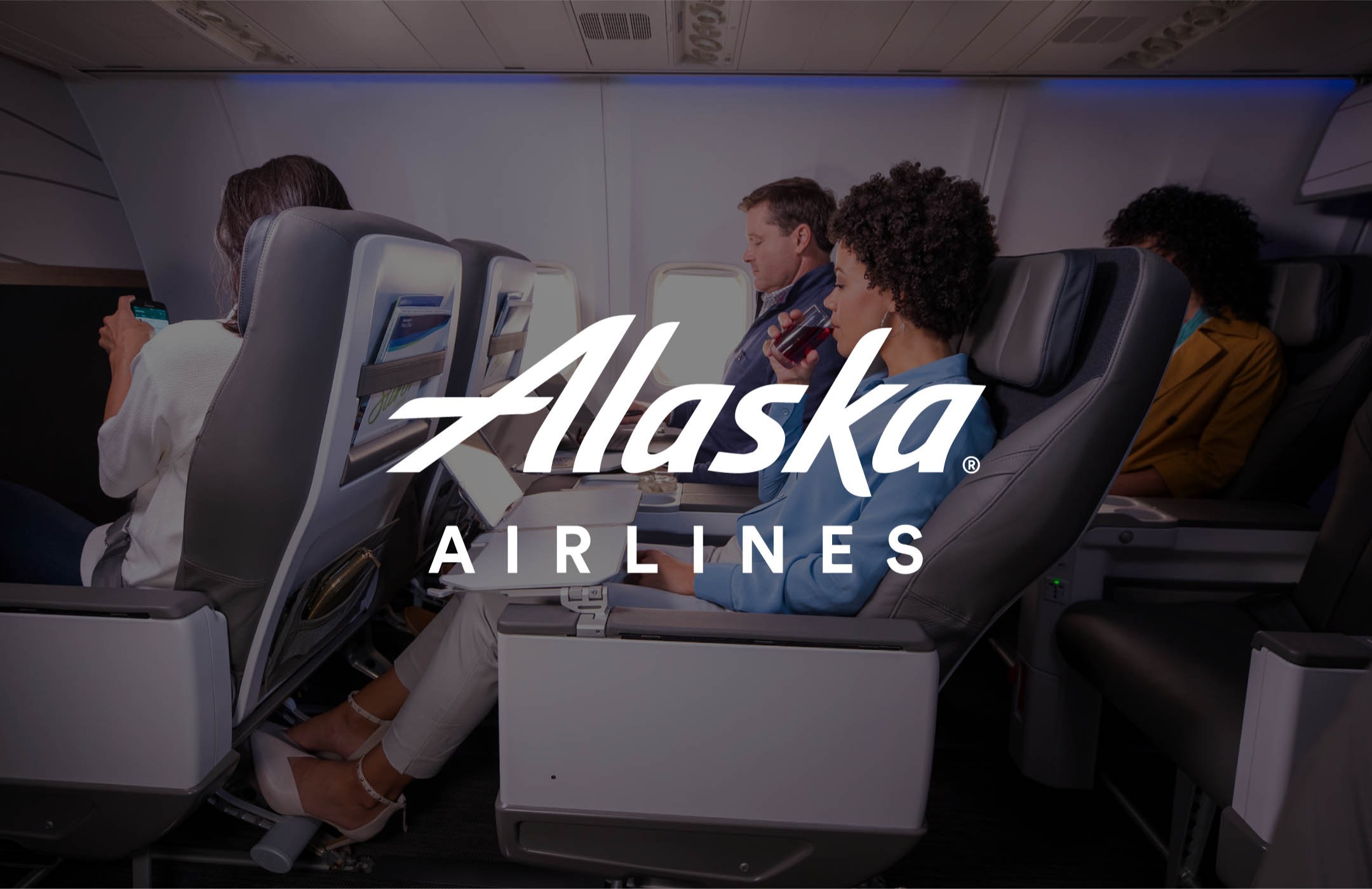 Alaska Airlines 支付失败怎么办?信用卡被拒、扣款异常与虚拟卡排查