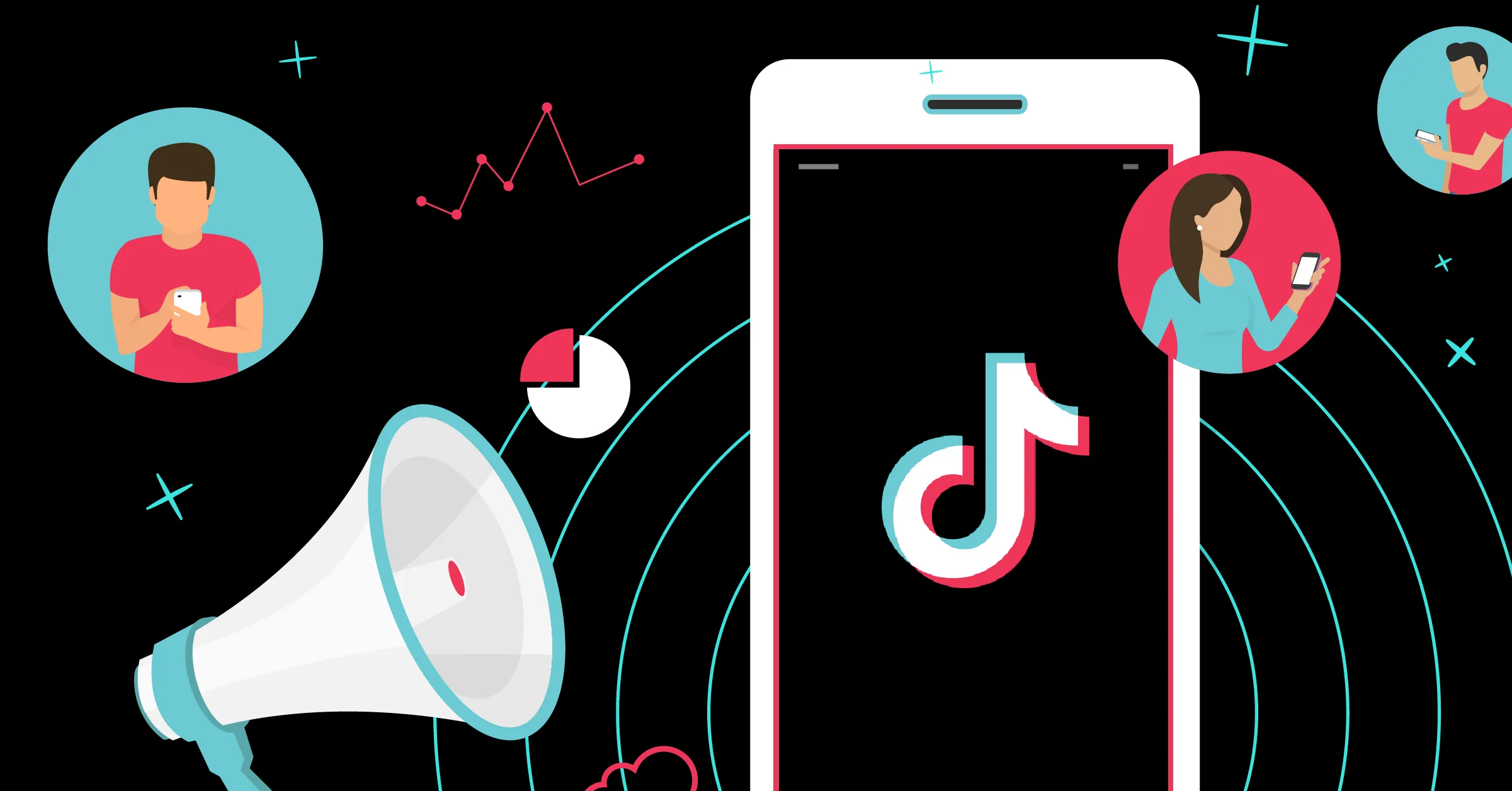 TikTok广告账户被封原因排查:虚拟卡使用注意事项