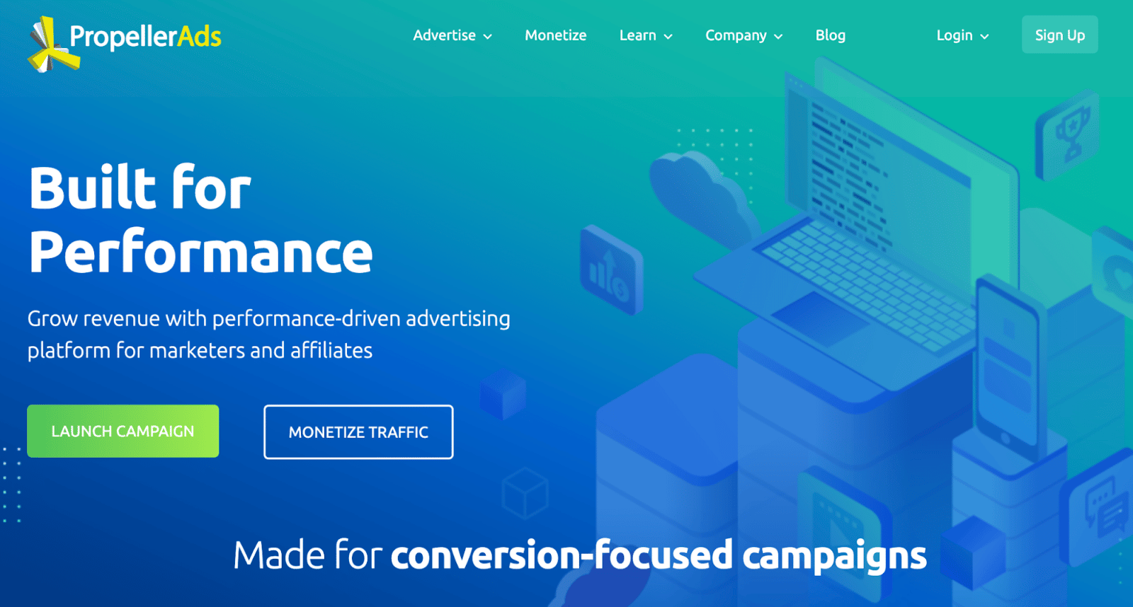 PropellerAds 与 Google Ads、TikTok Ads、Meta Ads 的支付差异：虚拟卡怎么配置更稳
