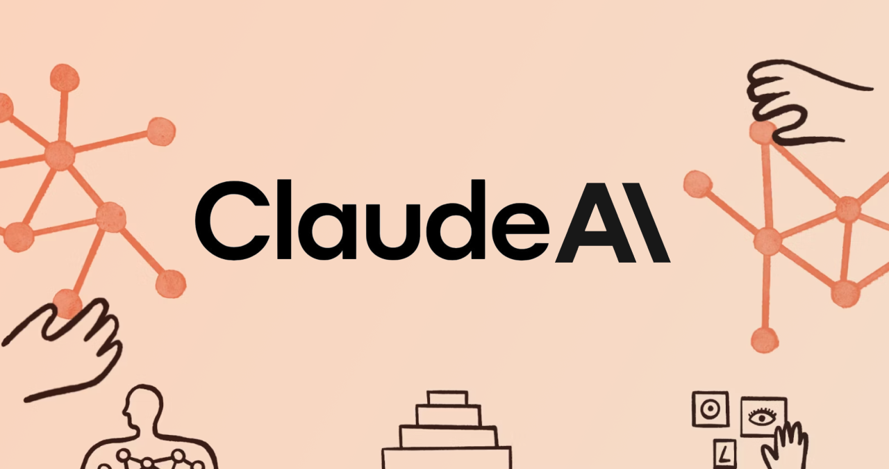 Claude 防封号技巧：账号风控、付款异常与稳定使用指南