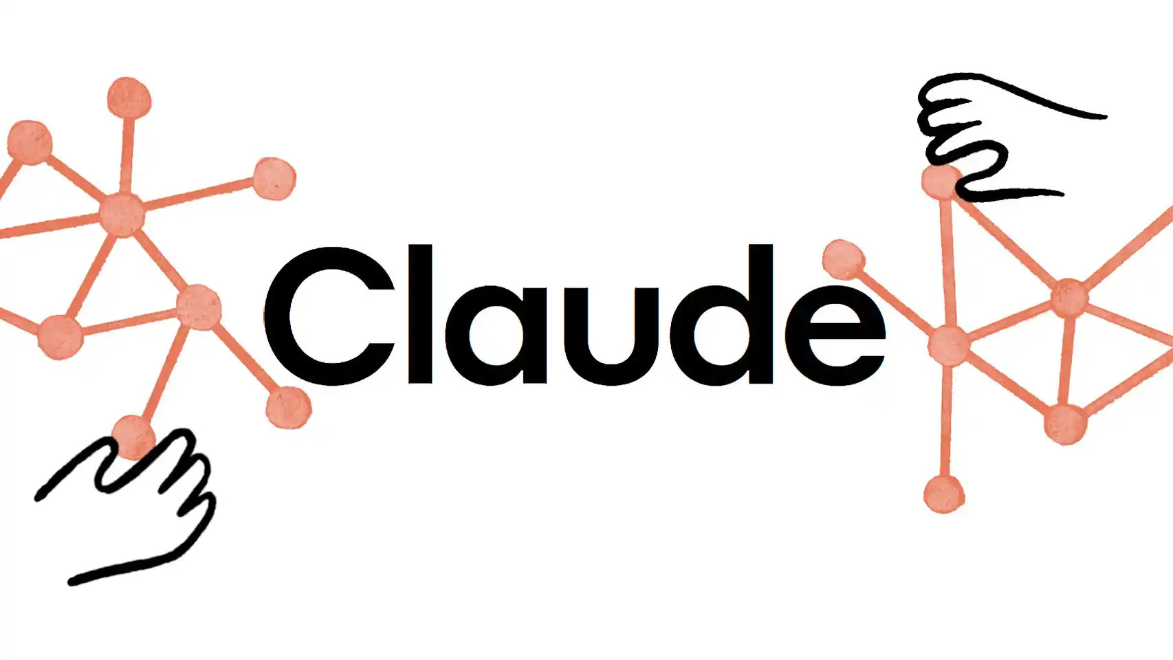 Claude 虚拟卡支付指南：订阅 Claude Pro、扣费失败与账单管理