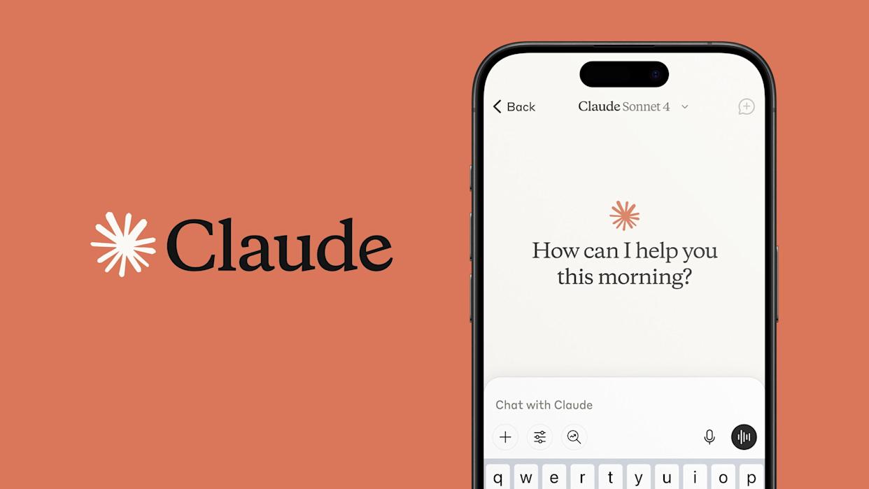 Claude Pro 订阅教程：付款方式、虚拟卡绑定与续费注意事项