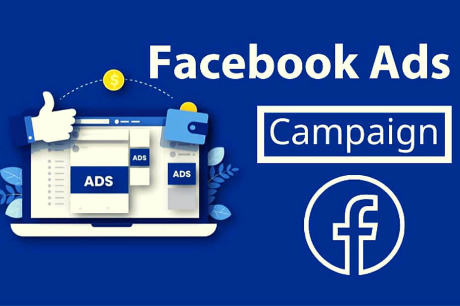 FB广告投放支付教程（优化版）